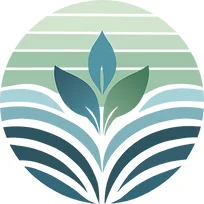 Ascend Wellness logo